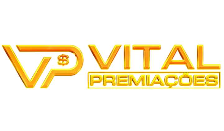 VITAL PREMIAÇÕES